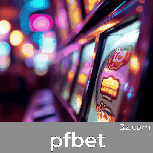 pfbet