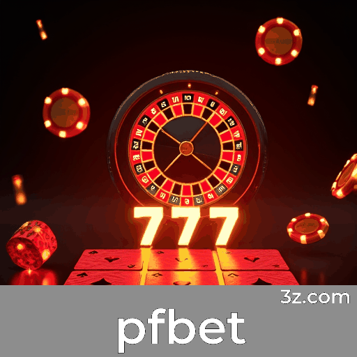 pfbet