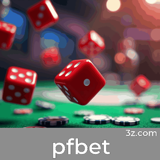 pfbet