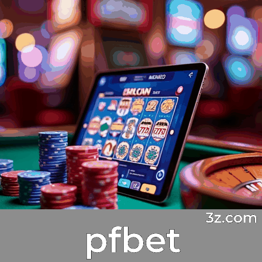 pfbet