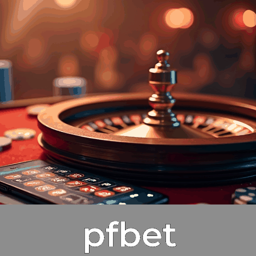 pfbet - Sites de apostas esportivas e apostas ao vivo