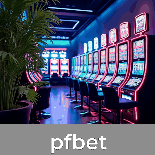pfbet - App pfbet Brasil disponível para download no Google Play