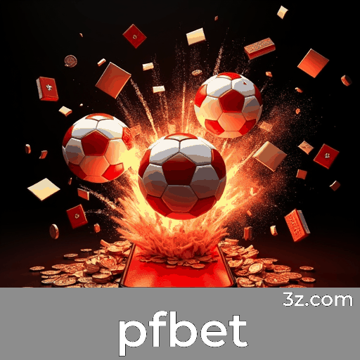 pfbet