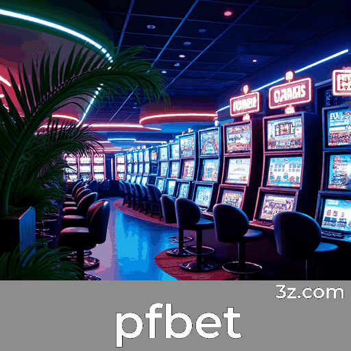 pfbet