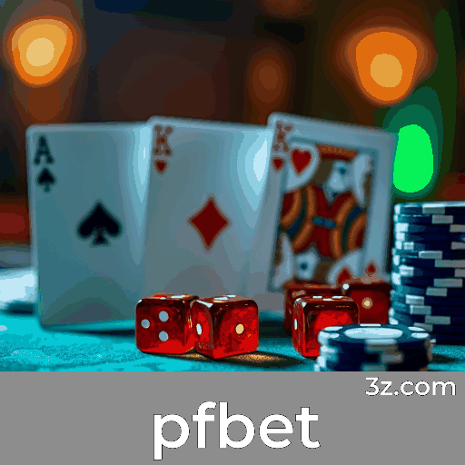 pfbet