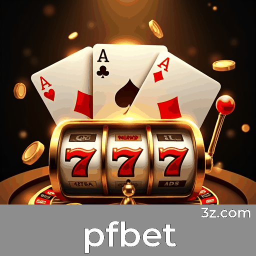 pfbet