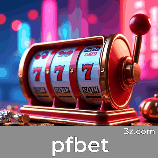 pfbet