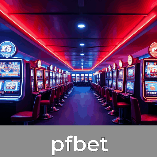 pfbet - Promoções e bônus exclusivos para novos jogadores.