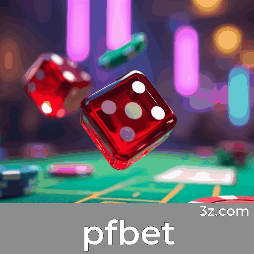 pfbet