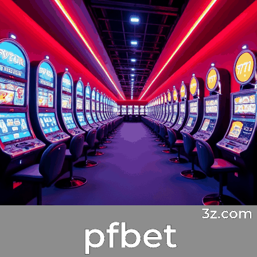 pfbet
