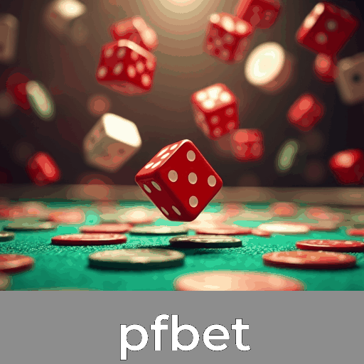 pfbet - Grande seleção de jogos ao vivo e cassinos online