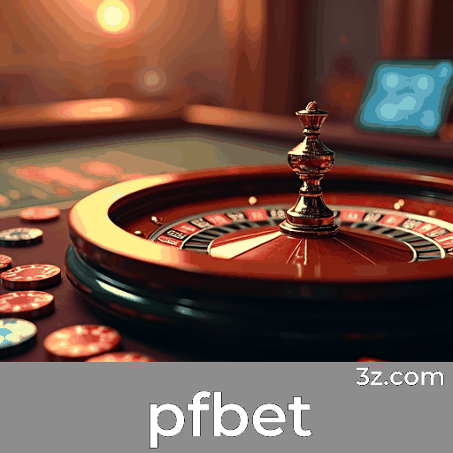 pfbet