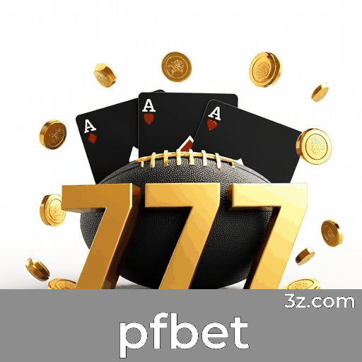 pfbet