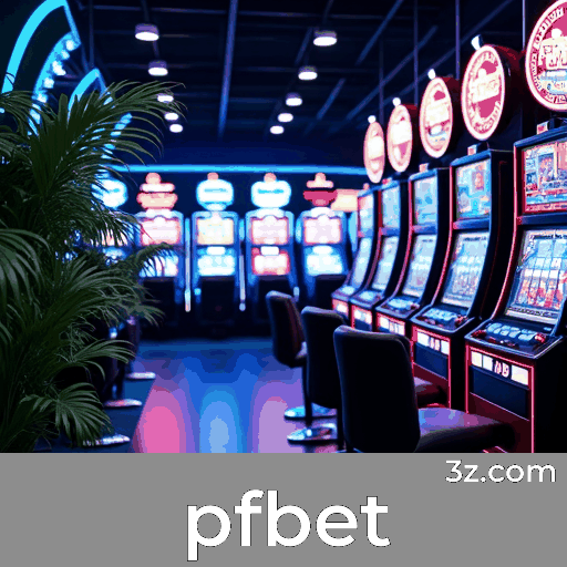 pfbet